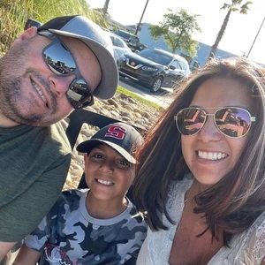 Meet your Posher, Nichole